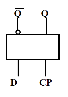 image-20221018185819024